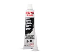 LOCTITE SI 5980 Quick Gasket Joint Silicone Premium Noir 40ml Gamme PRO