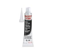 LOCTITE SI 5980 Quick Gasket Joint Silicone Premium Noir 40ml Gamme PRO