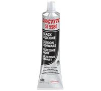 Loctite® SI 5980 SI 5980 siliconeespray 100ml