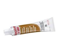Loctite Silicone SI 5990 Couleur cuivre 40 ml (1716588)