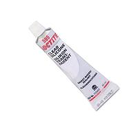 Loctite Silicone Mono-composant 100ml 595