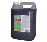 LOCTITE Solution dégraissante 7840 pour fontaine de nettoyage - 5L