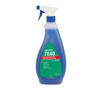 LOCTITE Solution dégraissante 7840 - spray 750ml
