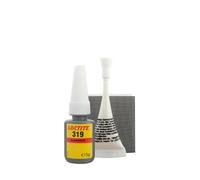 LOCTITE - Spécial retro. blist. - 229407