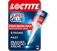 LOCTITE Super Glue 10g Bouteille