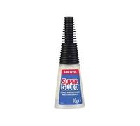 Loctite - Super Glue 3 precision 10 g