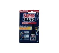Loctite - Super Glue 3 precision 5 g