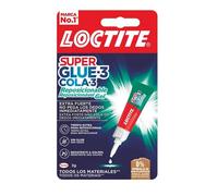 -LOCTITE SUPERGLUE-3 GEL REPOSICION 3GR