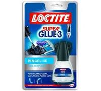 BOTE SUPER-GLUE 5gr. BLISTER