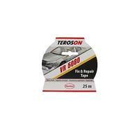 LOCTITE TEROSON 026048 Teroson Fix et Repaire, 25 M