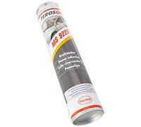 Loctite Teroson MS 9220 Mastic Flexible, 310 ml - Noir