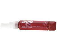 Loctite Ttl Henkel-574 En 50 ml/Pt/Es Formateur De Joints Rapide