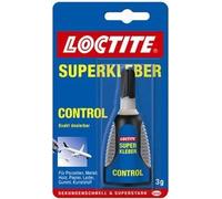 LOCTITE Universal-Kleber Matic, 3 g Flasche
