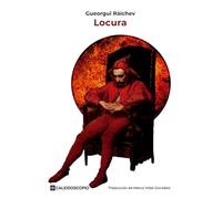 Locura