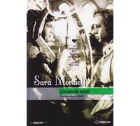 Locura De Amor (Film) (1948) (Dvd)