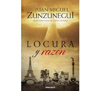 Locura y razón / Madness and Reason: Historia, Iconographia, Interpretacion, Lectura