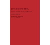 Locus of Control