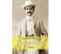 Locus Solus