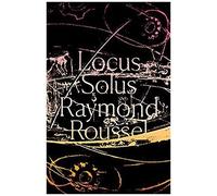 Locus Solus