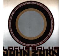 Locus Solus