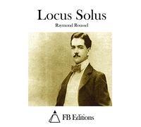 Locus Solus