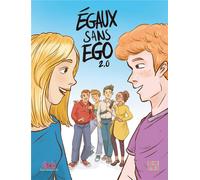 LOCUS SOLUS Égaux sans ego