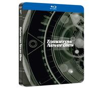 Locus solus. Vol. 7: Memoria e immagini.