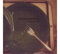 Locus Solus - Waverly