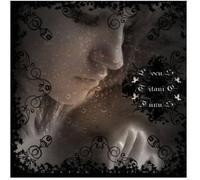 Locus Titanic Funus - Cactus Lacrima [Import]