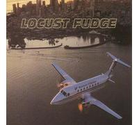 Locust Fudge - Business Express-10 [Import]