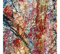 Locust Fudge - Oscillation (Vinyl+CD)