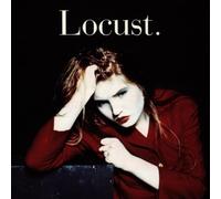 Locust - Locust-Truth is Born of Arguments [Import]