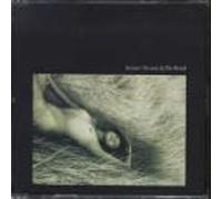 Locust - No-One in the World 98/Part 1/