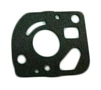Loczek Accessoires 2 Ensembles de Kit de réparation de carburateur Accessoires diaphragme for RU-IX-ing Ca-rb-s Ry-OB-i Ho-me-li-Te RX-1 pièce de Rechange