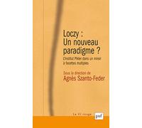 Loczy : un nouveau paradigme ?
