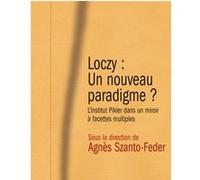 Loczy : un nouveau paradigme ?