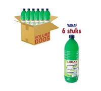 Loda Vinaigre de nettoyage 1L