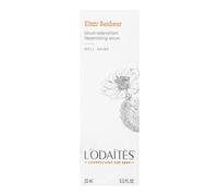 LODAITES Facial Elixir Bonheur Sérum Régénérateur 15 ml