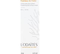 L'Odaïtès Fraîcheur de l'Aube Contour des Yeux Revitalisant 15 ml