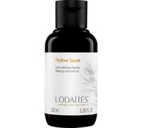 L'Odaïtès Philtre Sacré Huile Démaquillante 100 ml