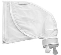Generique Sac à limon K13 adaptable pour Polaris 280 Haute qualité Grande capacité fermeture éclair