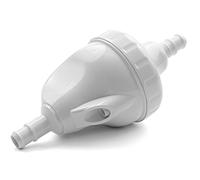 Lodd Pool - Vanne de recul adaptable G52 Haute Qualité pour Polaris 280 180 380 480 3900 marche arrière pour robot nettoyeur de piscine