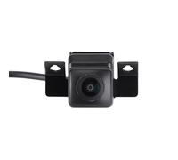 Loddery Caméra de recul 95760-A4100 à montage direct compatible avec Kia Carens 2012-2016