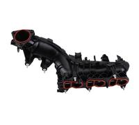 Loddery Collecteur d'admission 11618513854 compatible avec F20 F21 114d 116d