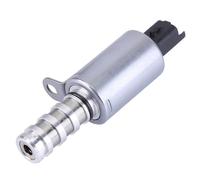 Loddery Électrovanne de contrôle de temps variable 1628924280 compatible avec Citroën Peugeot