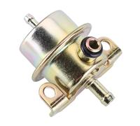 Loddery Régulateur de Pression de Carburant 0280160235 Compatible avec VW Golf Rallye 0280160241 0280160249 0280160294