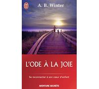 L'ode à la joie: Et si la Grande mascarade existait ?