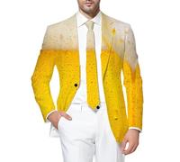 Loden Manteau Homme Vent Chauffant Court Peau Ado Workwear Montagne Suedine Magasin Clair Steampunk Mode Integree Victorienne Textile Fluorescent Inspecteur Dechire Velo