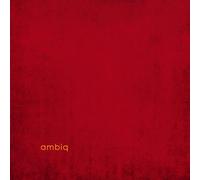 Ambiq-Loderbauer - Ambiq