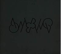 Ambiq-Loderbauer - Ambiq 2